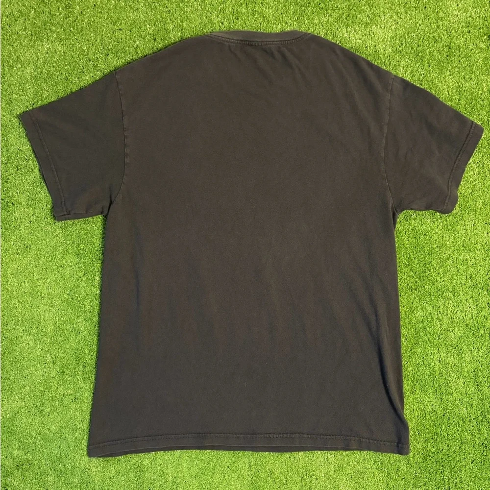 Vintage Nightmare Before Christmas T-Shirt - Picture 3 of 5